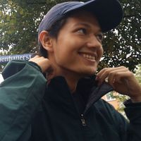 Photos de Rui Sihombing