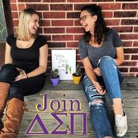 Jamie Fortin's Photo