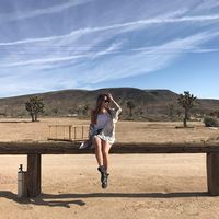 Asami Tsutsui's Photo