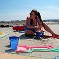 Jenny Daniel的照片