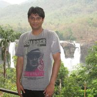 Manu Sharma的照片