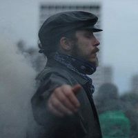 Oso Salvaje的照片