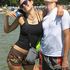 Matea Knez and Ivan Roje's Photo