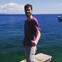 Fotos de Edgar Felipe