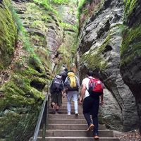 Melvin Babu的照片