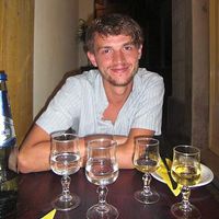 Dali Martinovic的照片