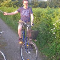 Photos de Kudrat Diyor