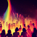 Last minute & spontaneous? Perfect!'s picture