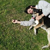 Fotos de Franco Dillon