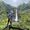 Caleb Engelman's Photo