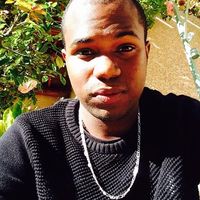 Manu Selesao的照片