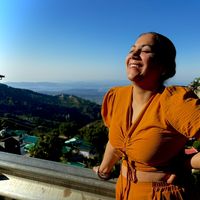 Ramanpreet Kaur's Photo