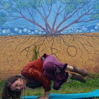 Fotos von Katherine Meyo