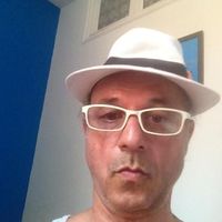 racca Robert's Photo