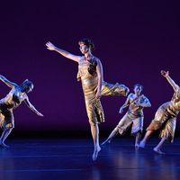 Tierney Weymueller's Photo