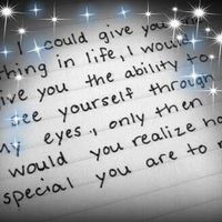 Teresa Schubert的照片