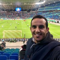 Abdul Abdullah的照片