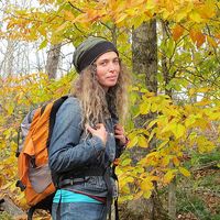 Savayda Jarone's Photo