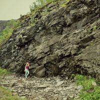 Elena Bignardi's Photo