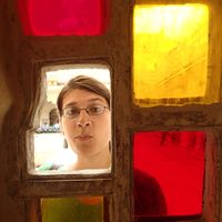 Kayleigh Walters's Photo