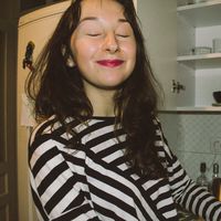 Oliwia Maloch的照片