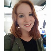 Fotos de Monique Arsenault