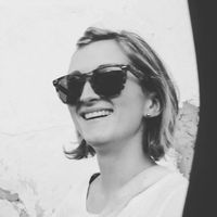 Susan Sardiñas的照片