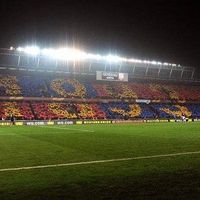 Fotos von Jan Červenka