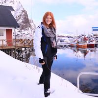 Fotos de Carolin Wachtendorf