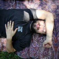 Fotos de Giovanni Portale