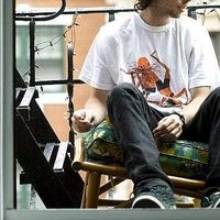 IgnacioCattaneoArg's Photo