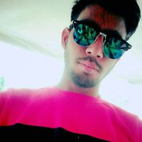 irshad  khan's Photo