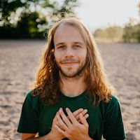 Michael Fischer's Photo