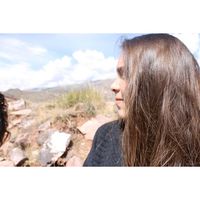 Brenda Zavala的照片