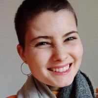 Laura Schiavone's Photo