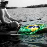 Henrique Marques's Photo