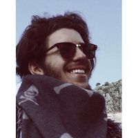 Fotos de Peppe Bancale