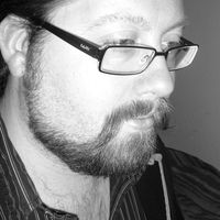 Maiko Mueller's Photo