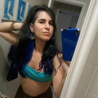 Camila Correa的照片