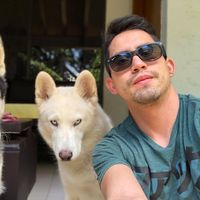 Photos de Cebrián Ricardo