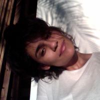 Pétala Lopes的照片