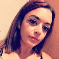 Fotos von Andrea Hutchinson