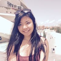 Akemi Muroy Takara的照片