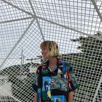 Leevke Elisa's Photo