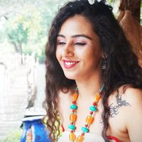 Shubha Traveller's Photo