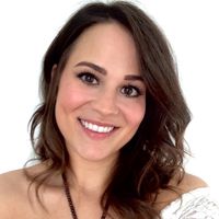 Erin Masters的照片