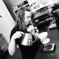 Fotos von Terka Klejchová