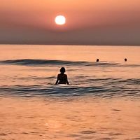 Fotos von Yulie Yulie