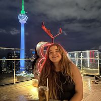 Fotos von Isa Gerssen