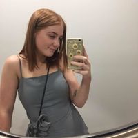 Christie Emerson's Photo